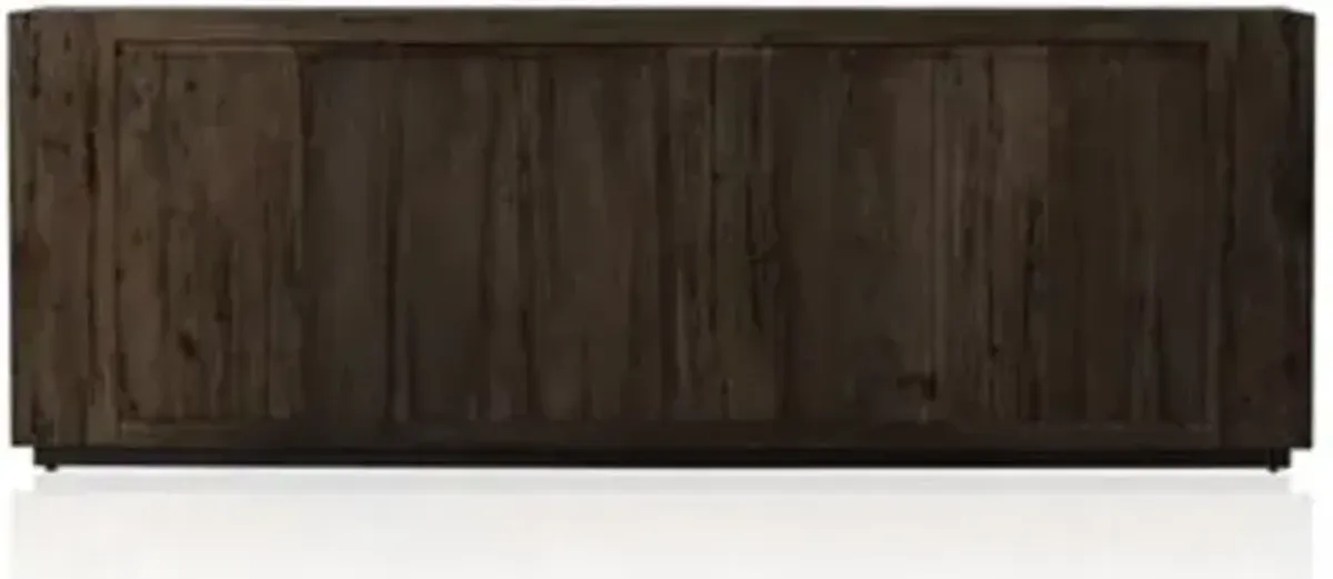 Abaso Sideboard