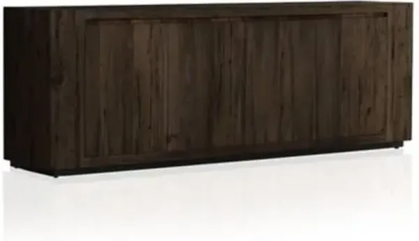 Abaso Sideboard