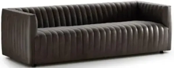 Augustine Sofa