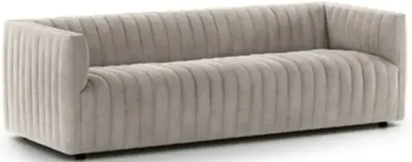 Augustine Sofa