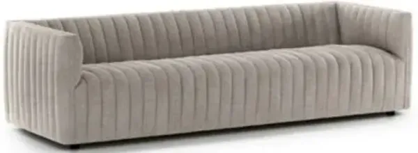 Augustine Sofa