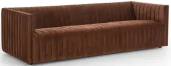 Augustine Sofa