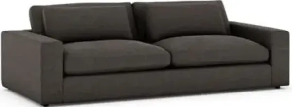Bloor Sofa
