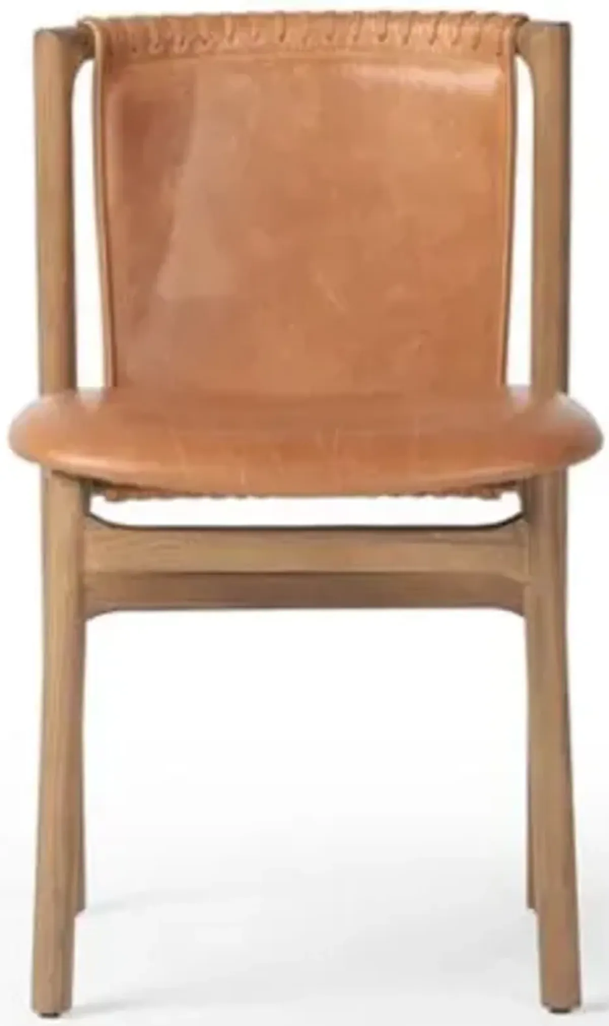 Baden Dining Chair