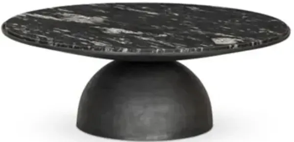 Corbett Large Coffee Table