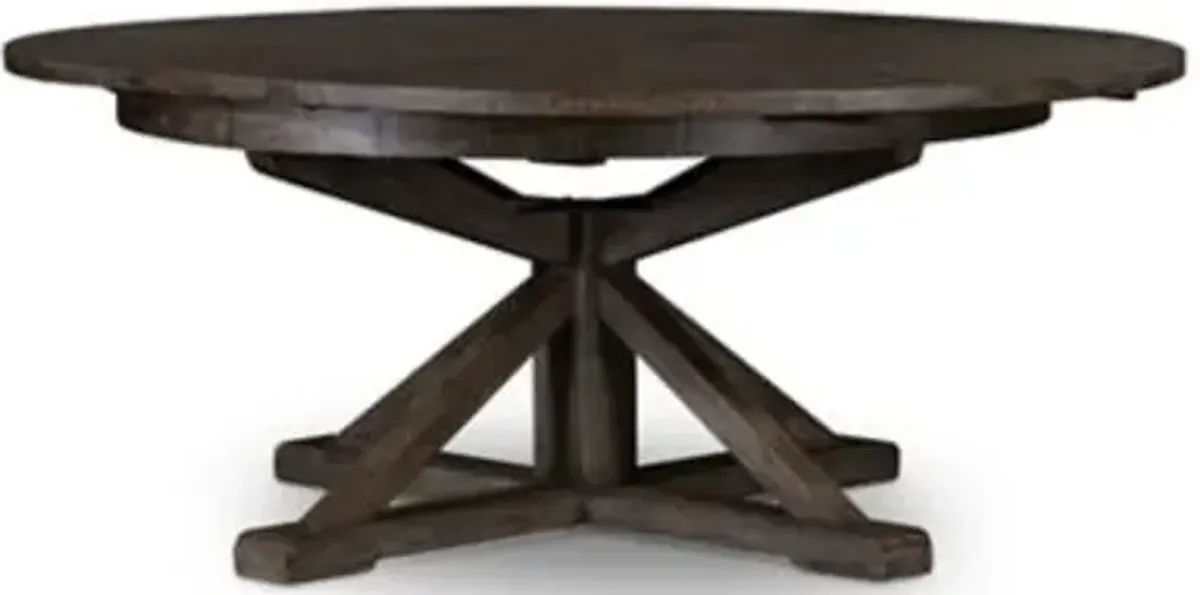 Cintra Extension Dining Table