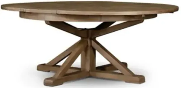 Cintra Extension Dining Table