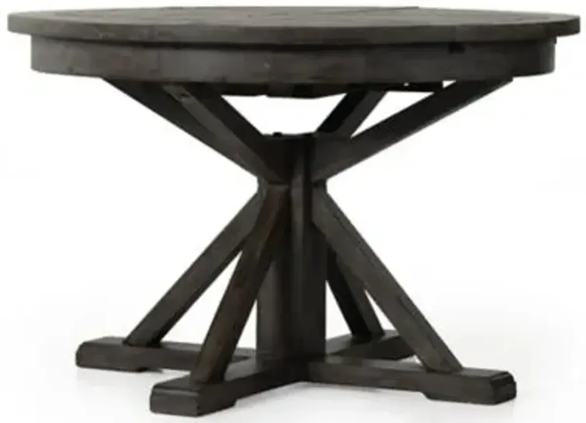 Cintra Extension Dining Table