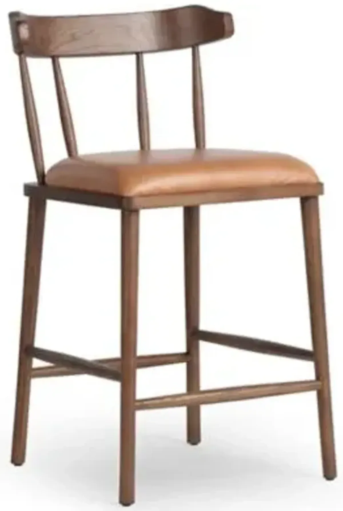 Colter Counter Stool