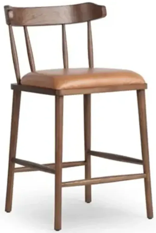 Colter Counter Stool