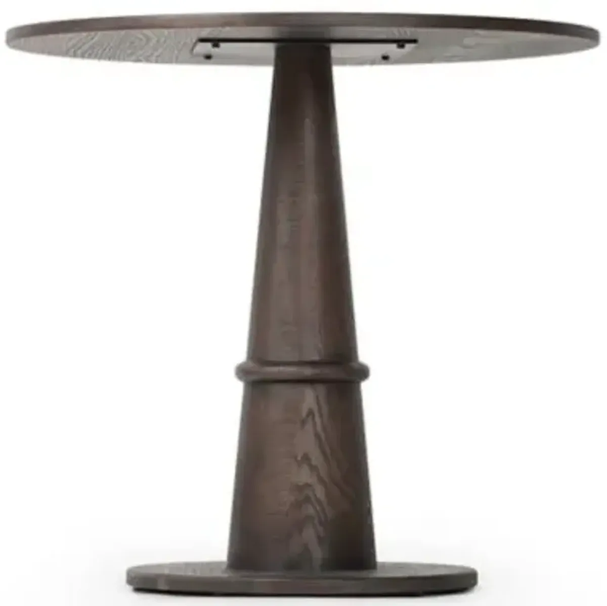 Goetz Bistro Table