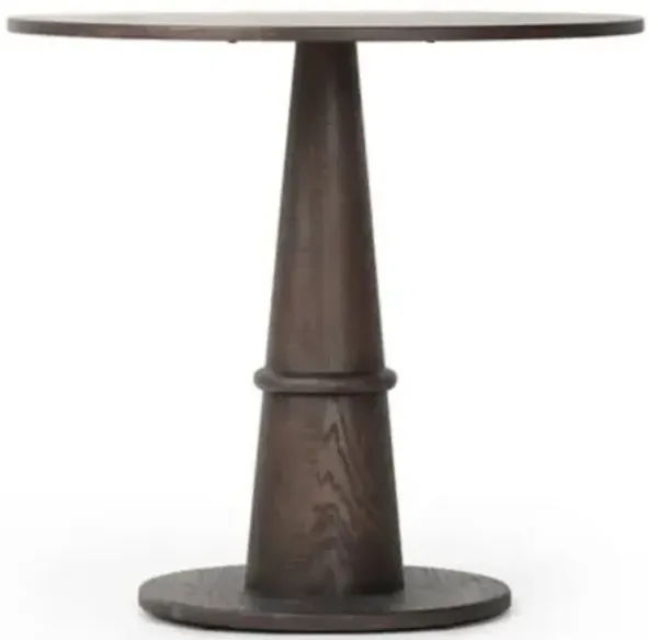 Goetz Bistro Table