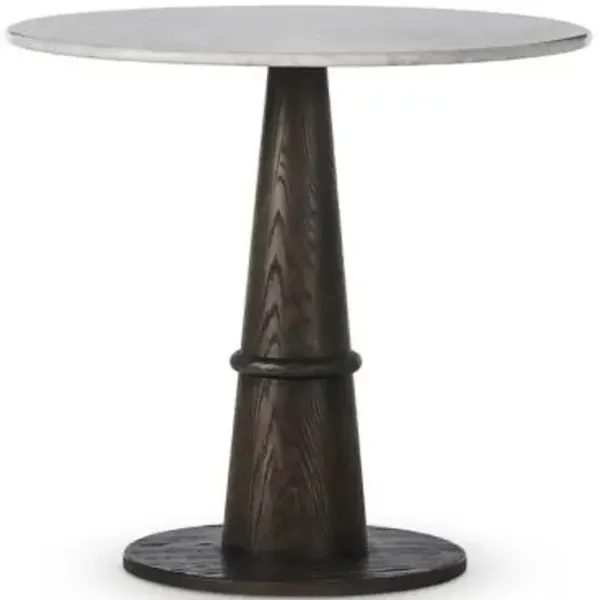 Goetz Bistro Table