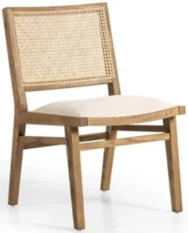 Sage Dining Chair