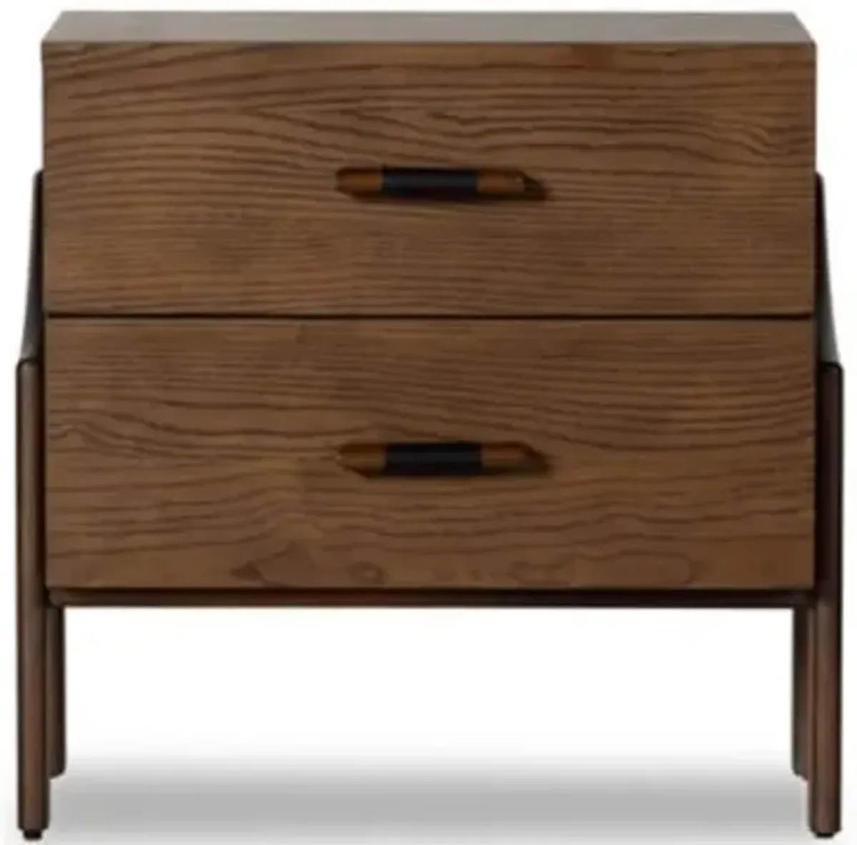 Halston Nightstand