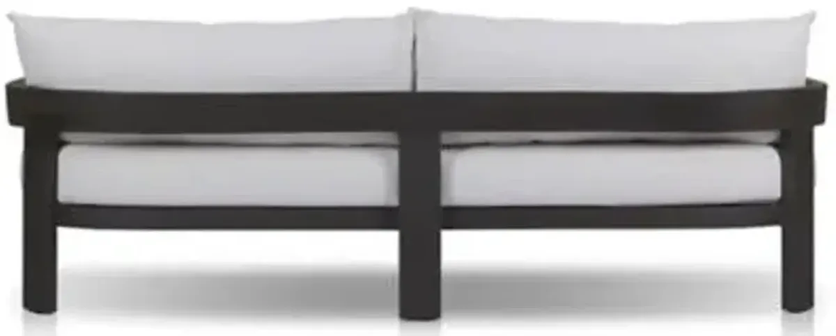 Jackson Outdoor Sofa