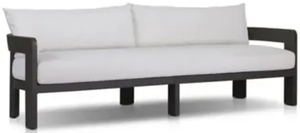 Jackson Outdoor Sofa
