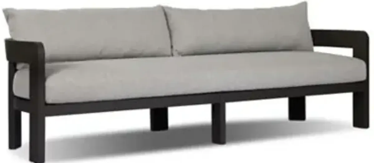 Jackson Outdoor Sofa