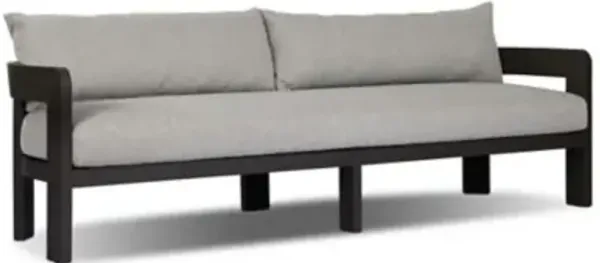 Jackson Outdoor Sofa