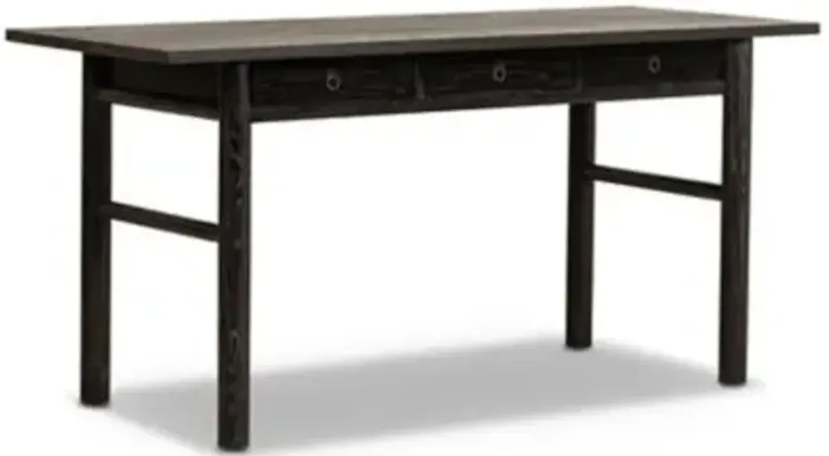 Griffith Desk