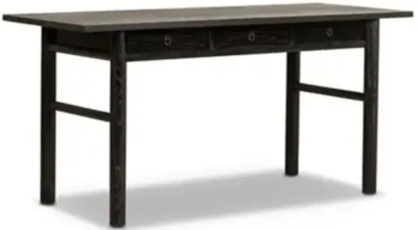 Griffith Desk