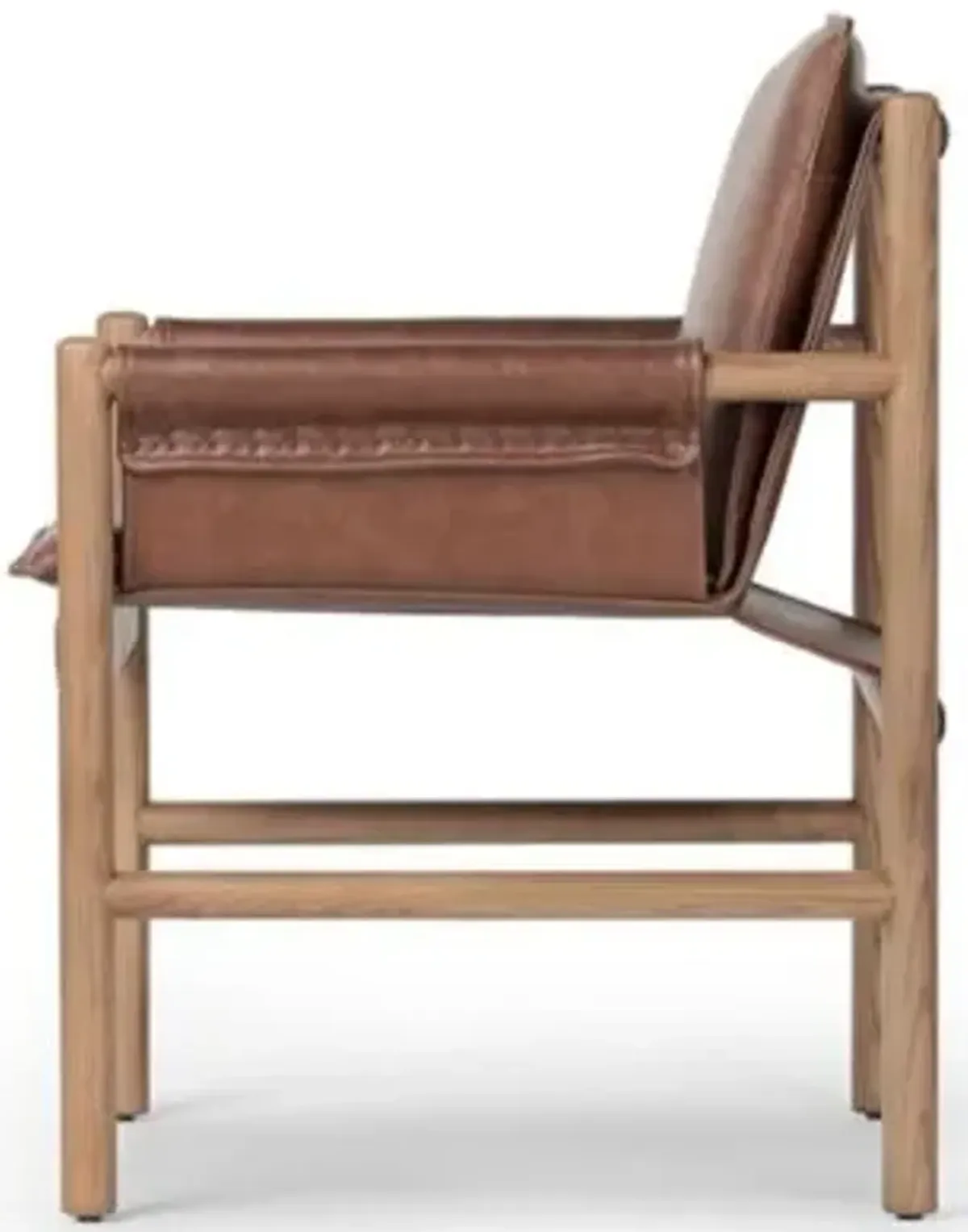 Kellis Dining Chair