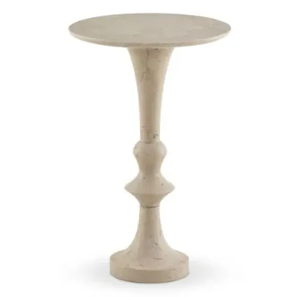 Polli End Table