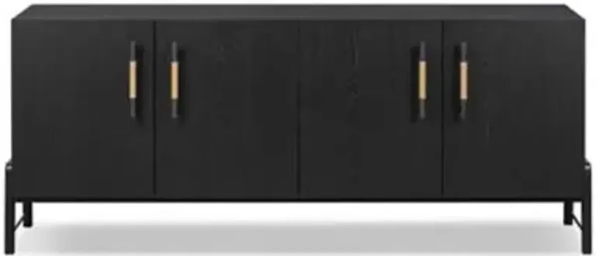 Rosedale Sideboard