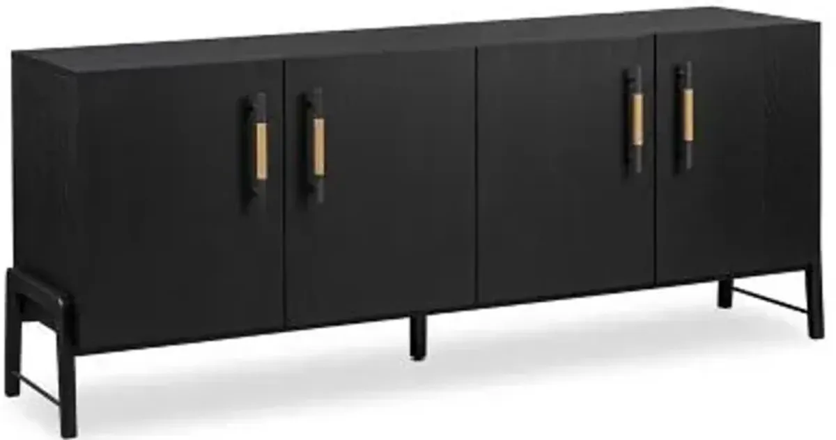 Rosedale Sideboard