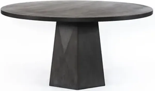Kesling Dining Table