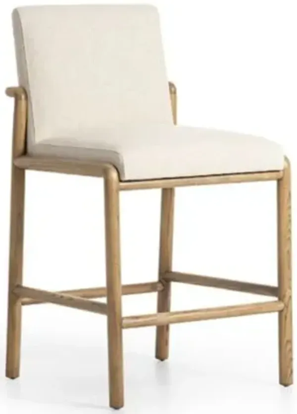 Taki Bar/Counter Stool