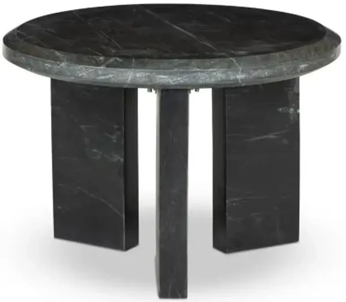 Dakota Nesting Coffee Table