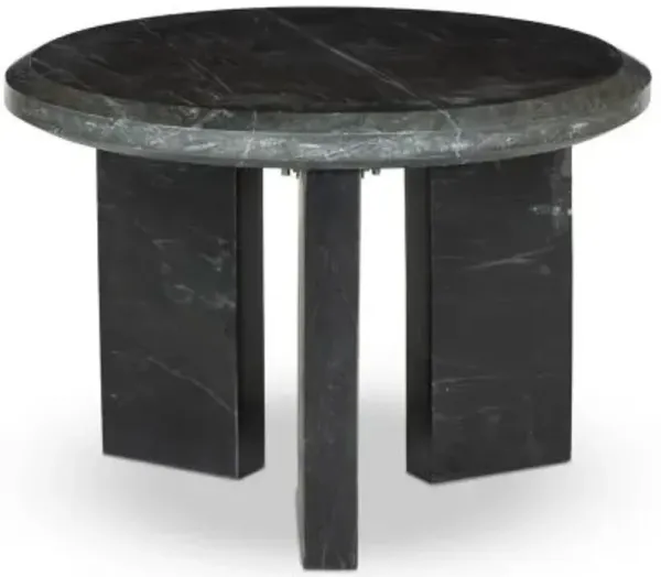 Dakota Nesting Coffee Table