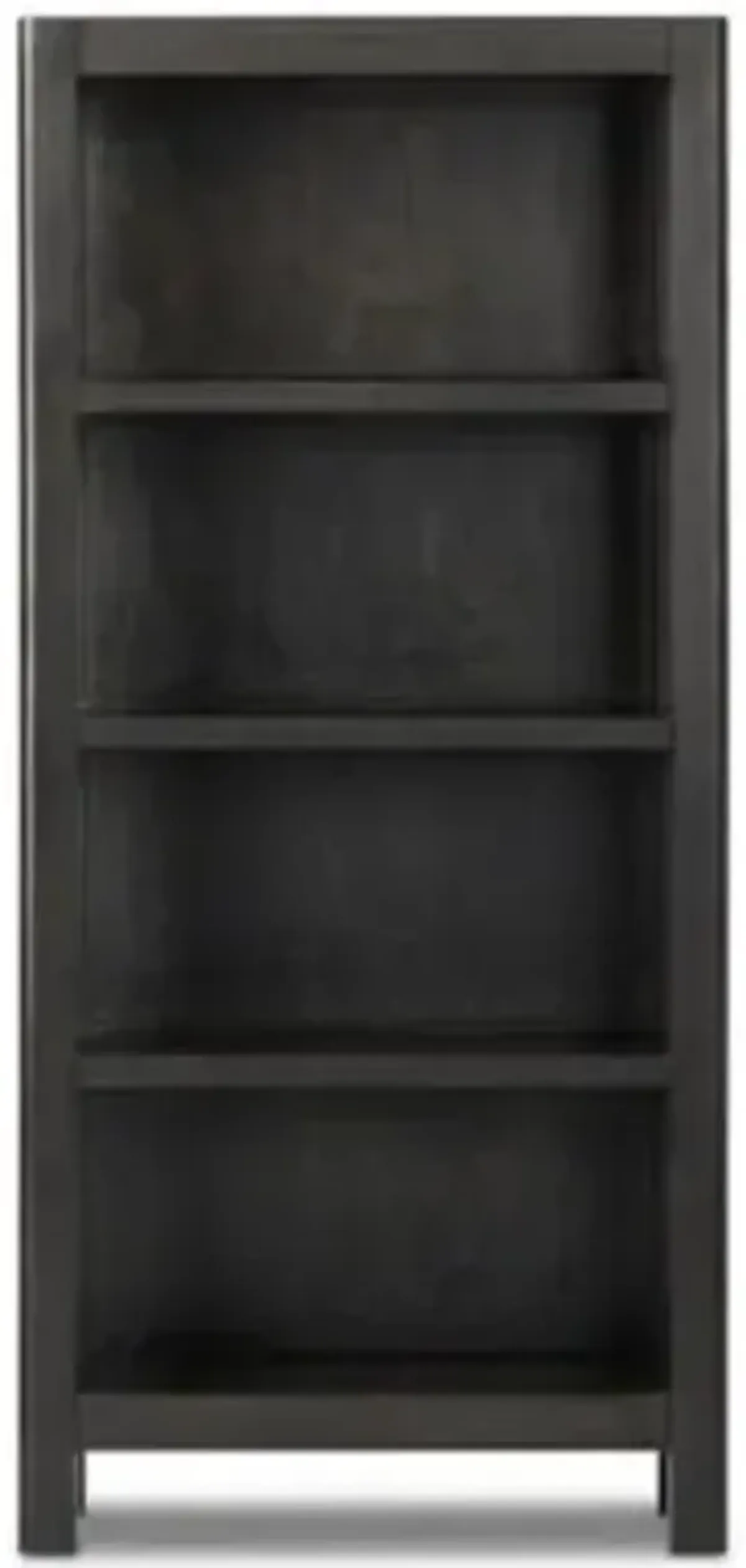 Wimberley Bookcase