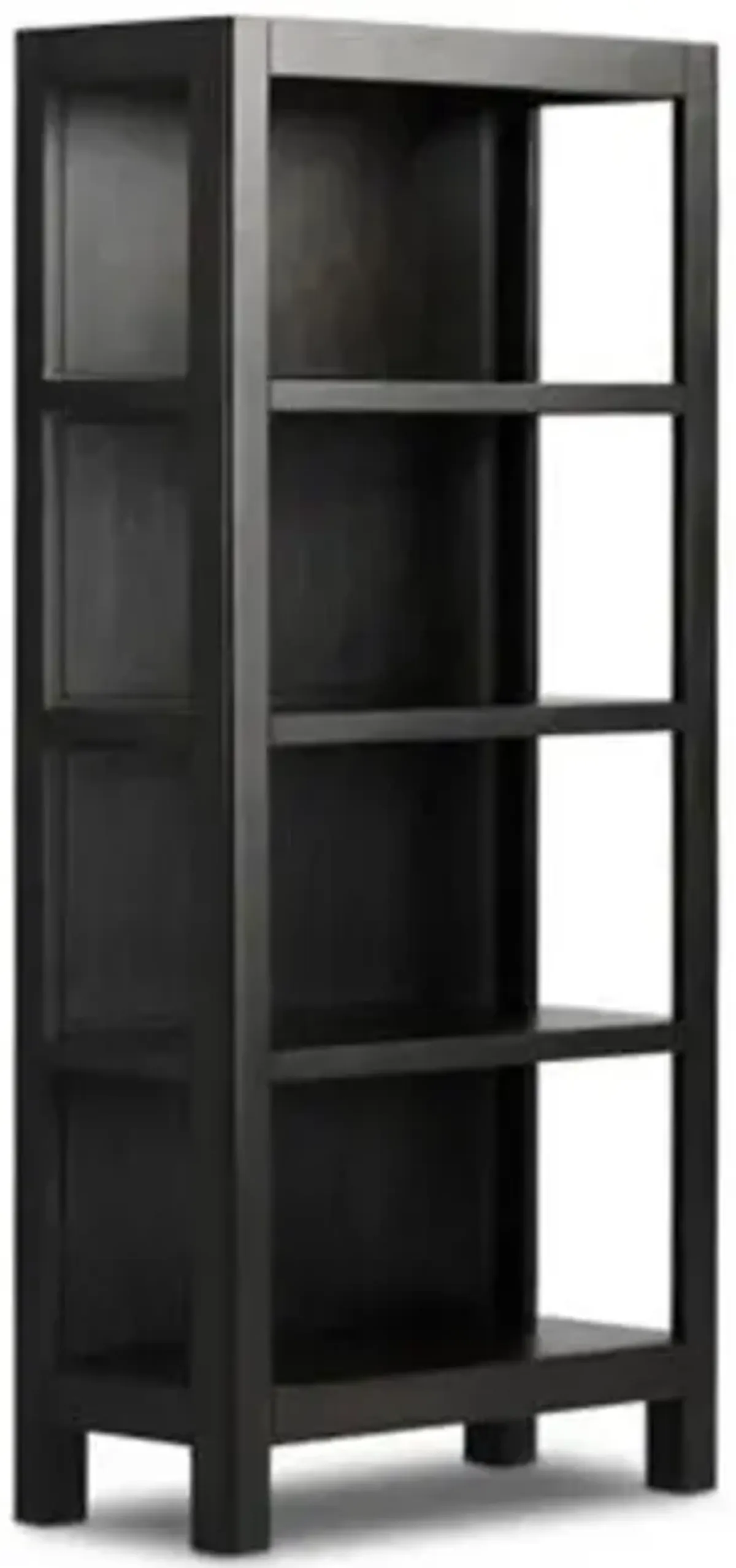Wimberley Bookcase