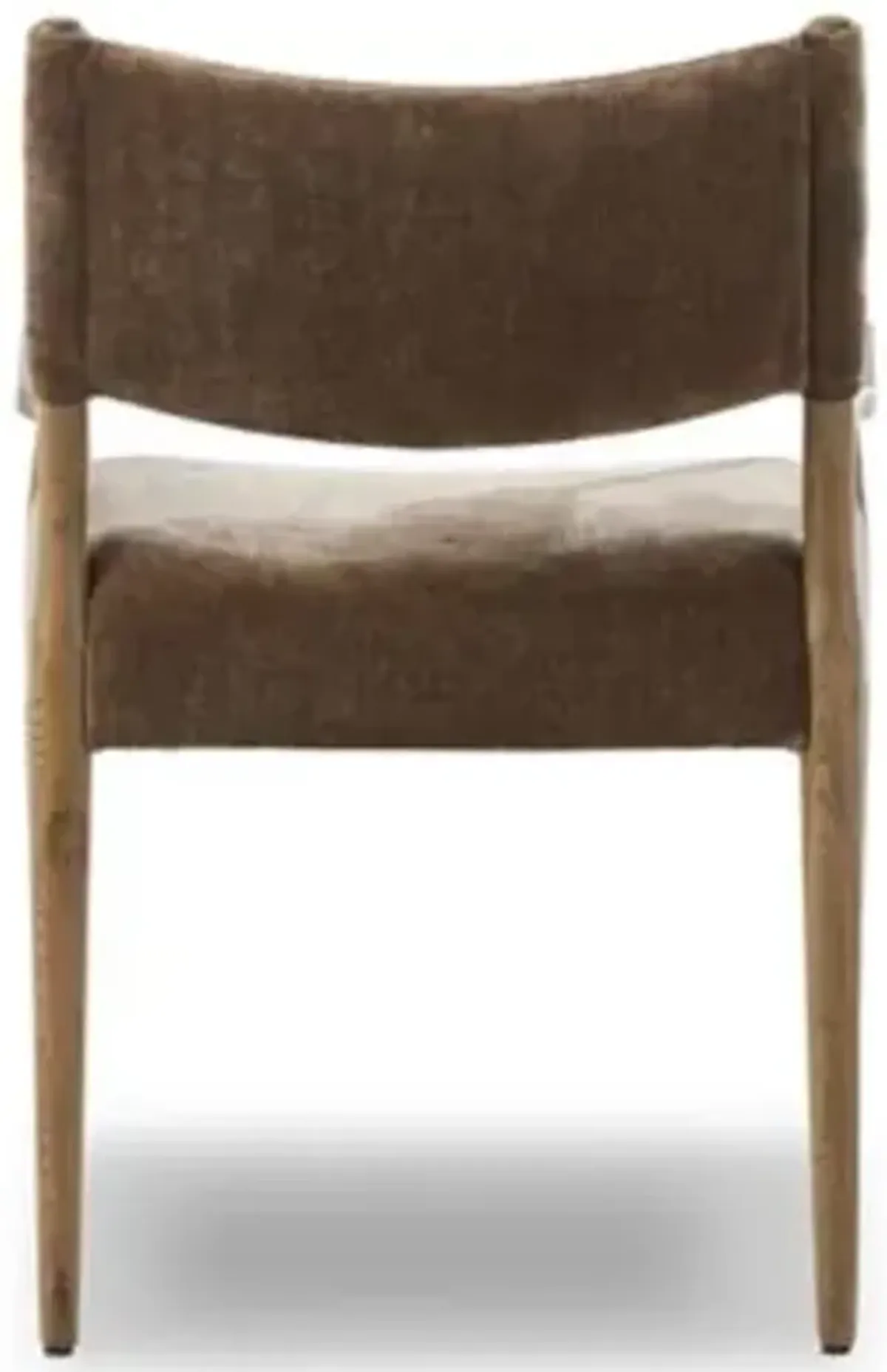 Jayla Dining Armchair