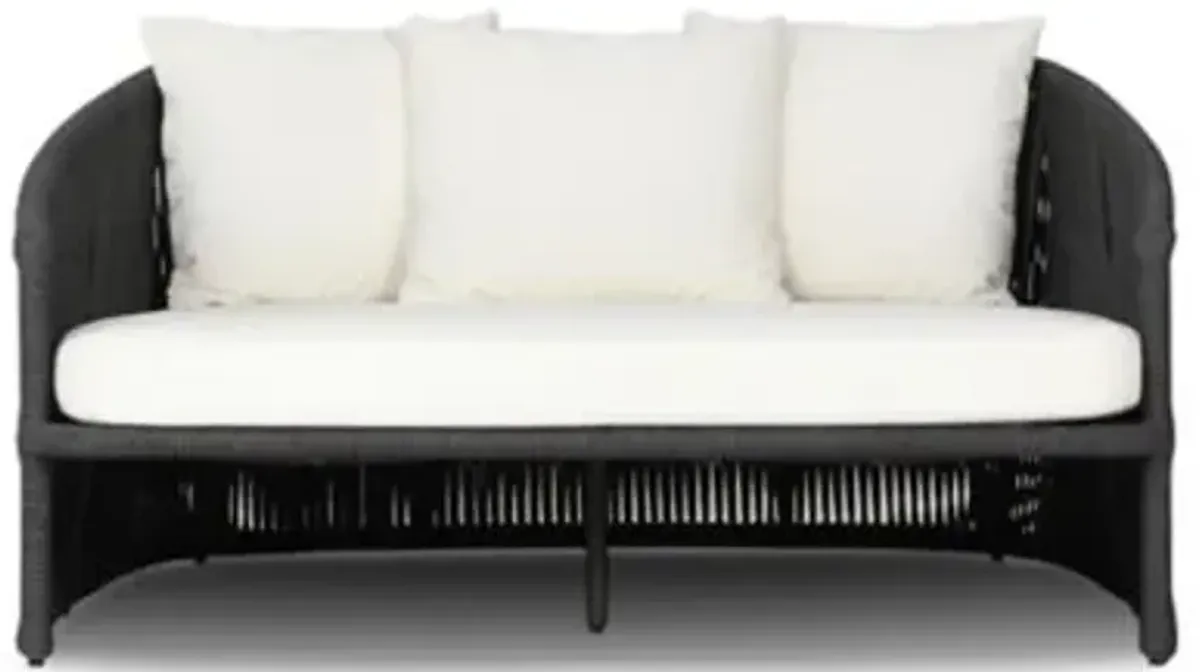 Porto Outdoor Daybed