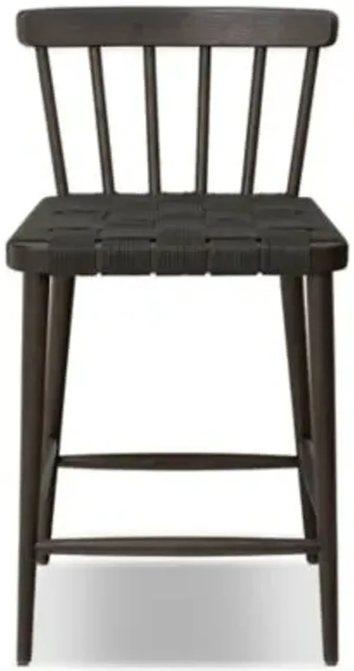 Kershaw Counter Stool