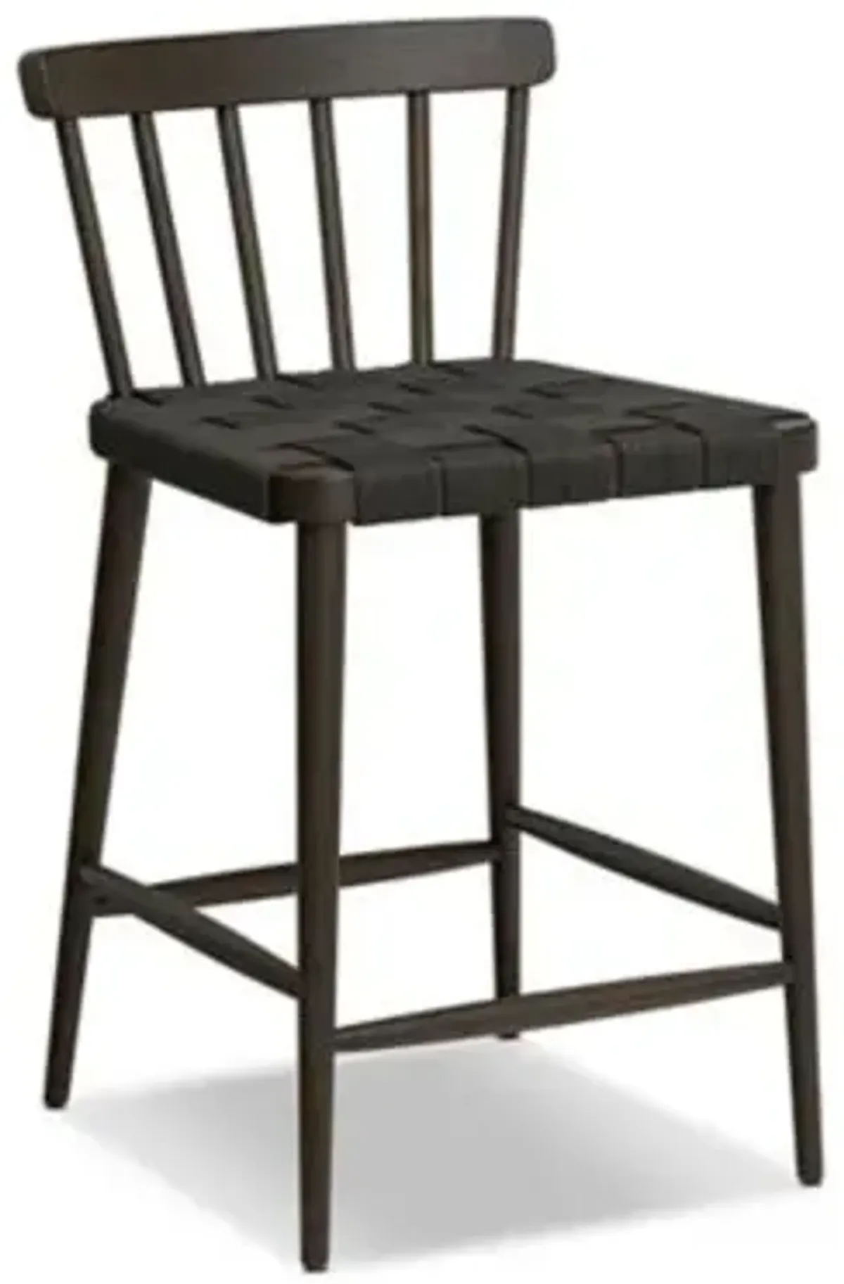 Kershaw Counter Stool