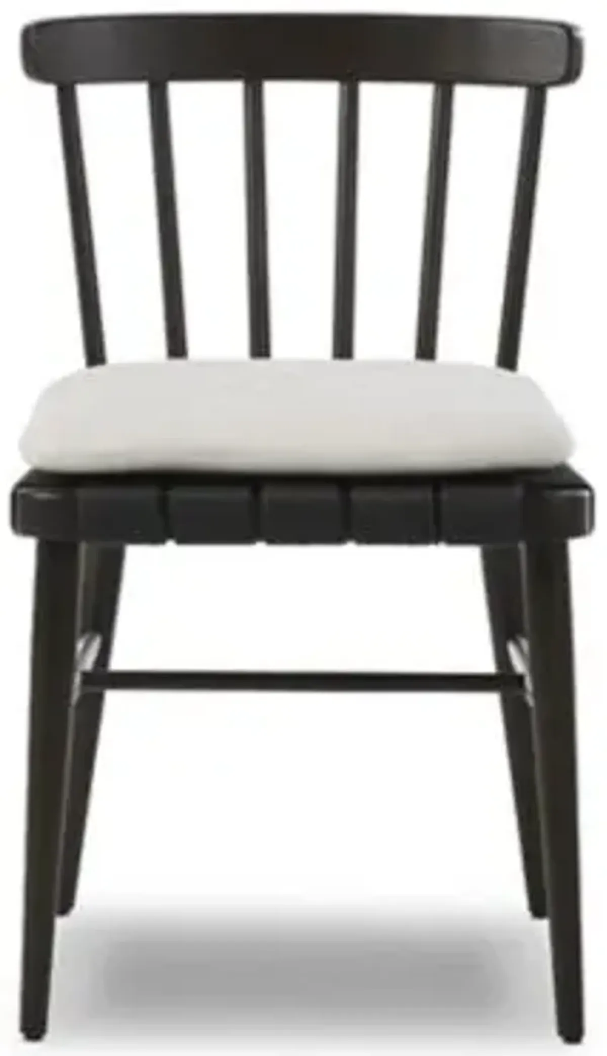 Kershaw Dining Chair
