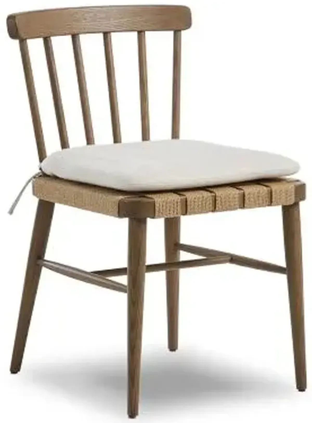 Kershaw Dining Chair