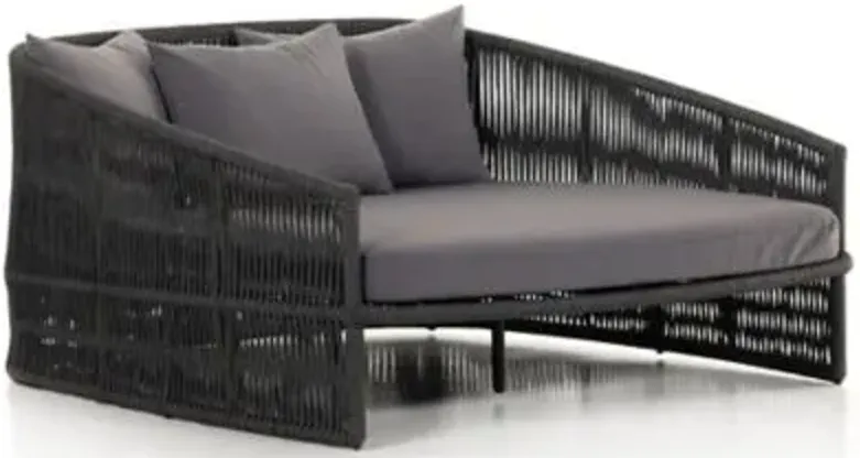 Porto Outdoor Daybed