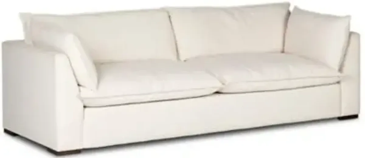 Kosa Sofa
