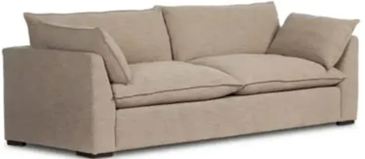 Kosa Sofa