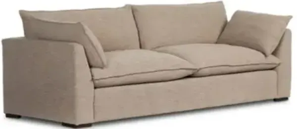 Kosa Sofa