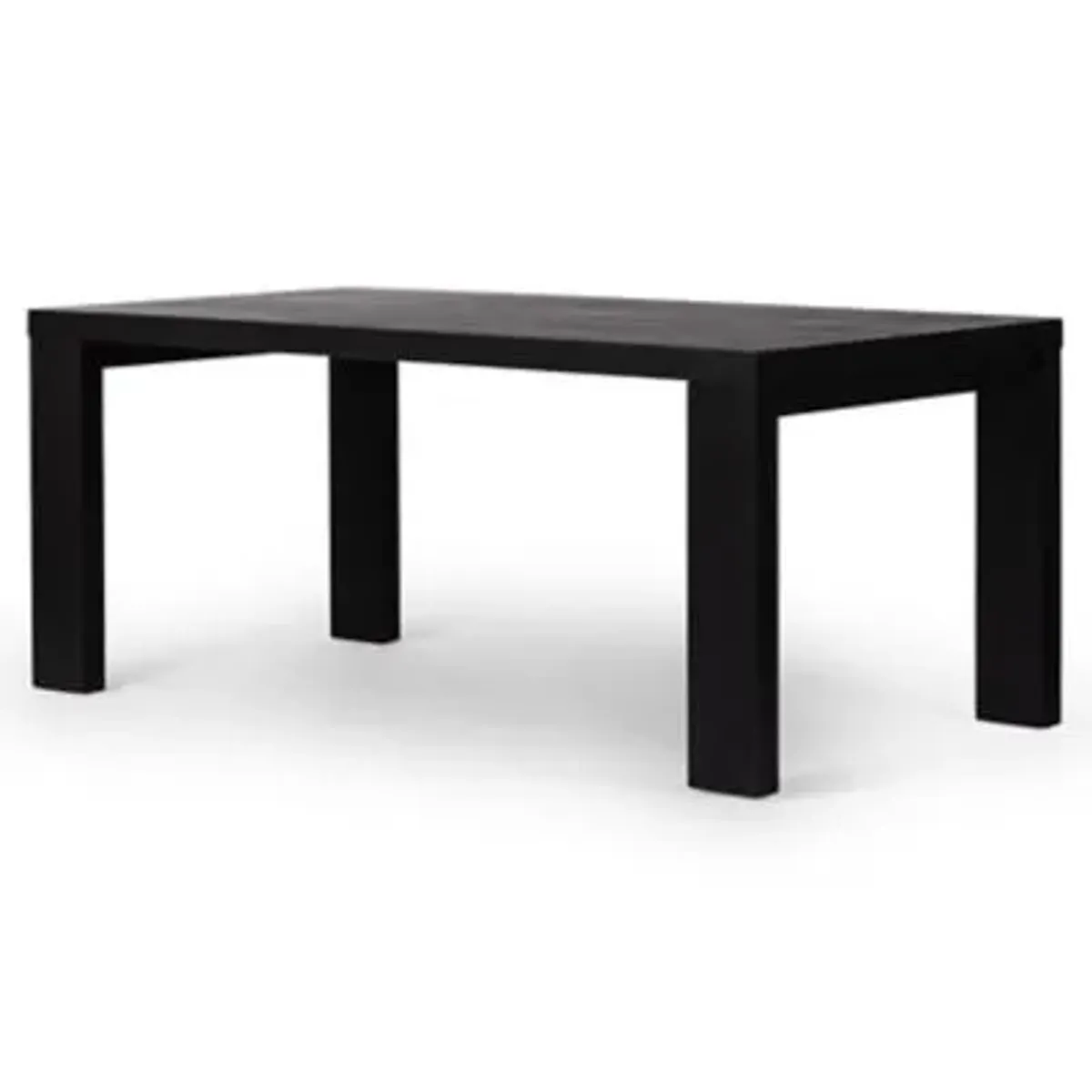 Millie Dining Table