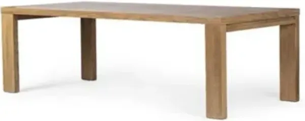 Millie Dining Table