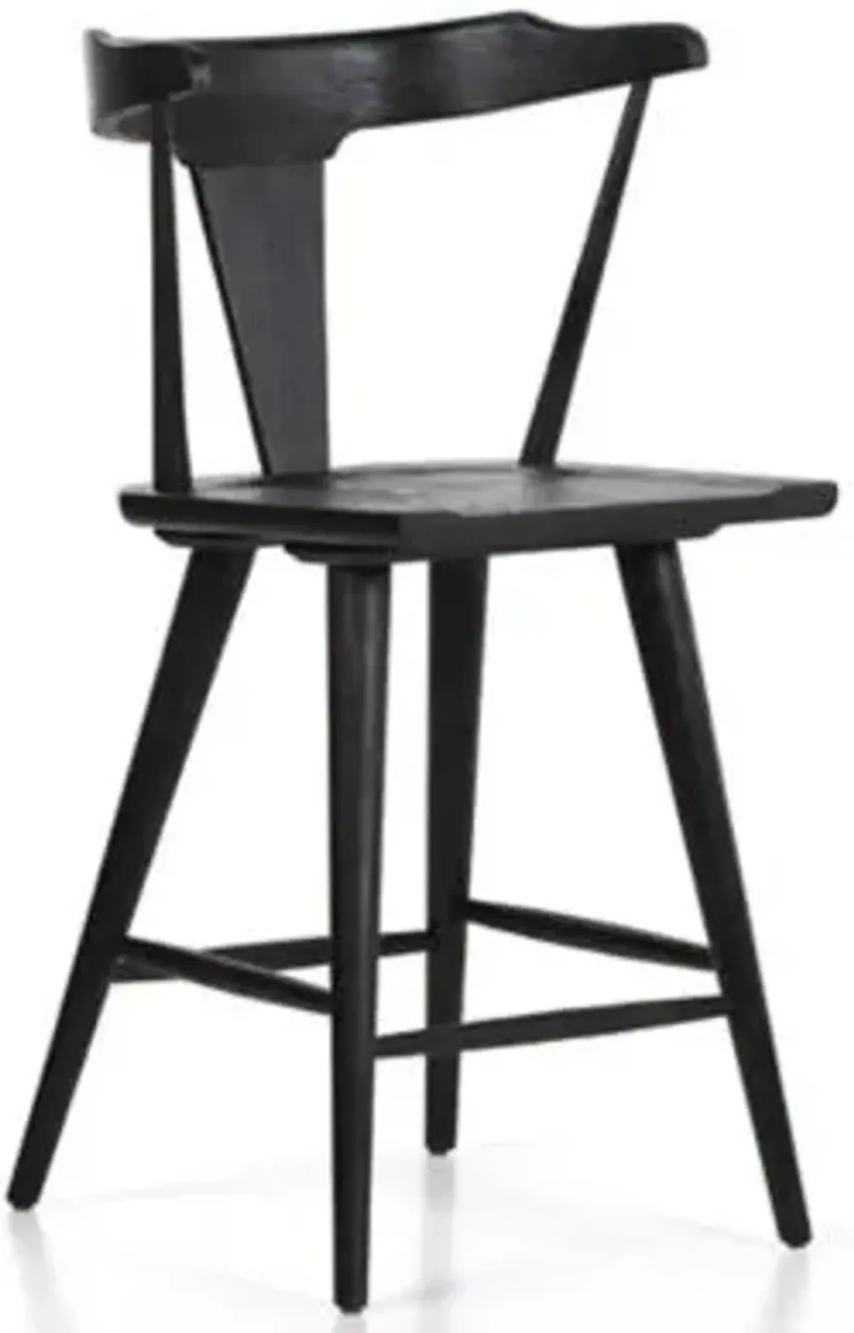 Ripley Counter / Bar Stool