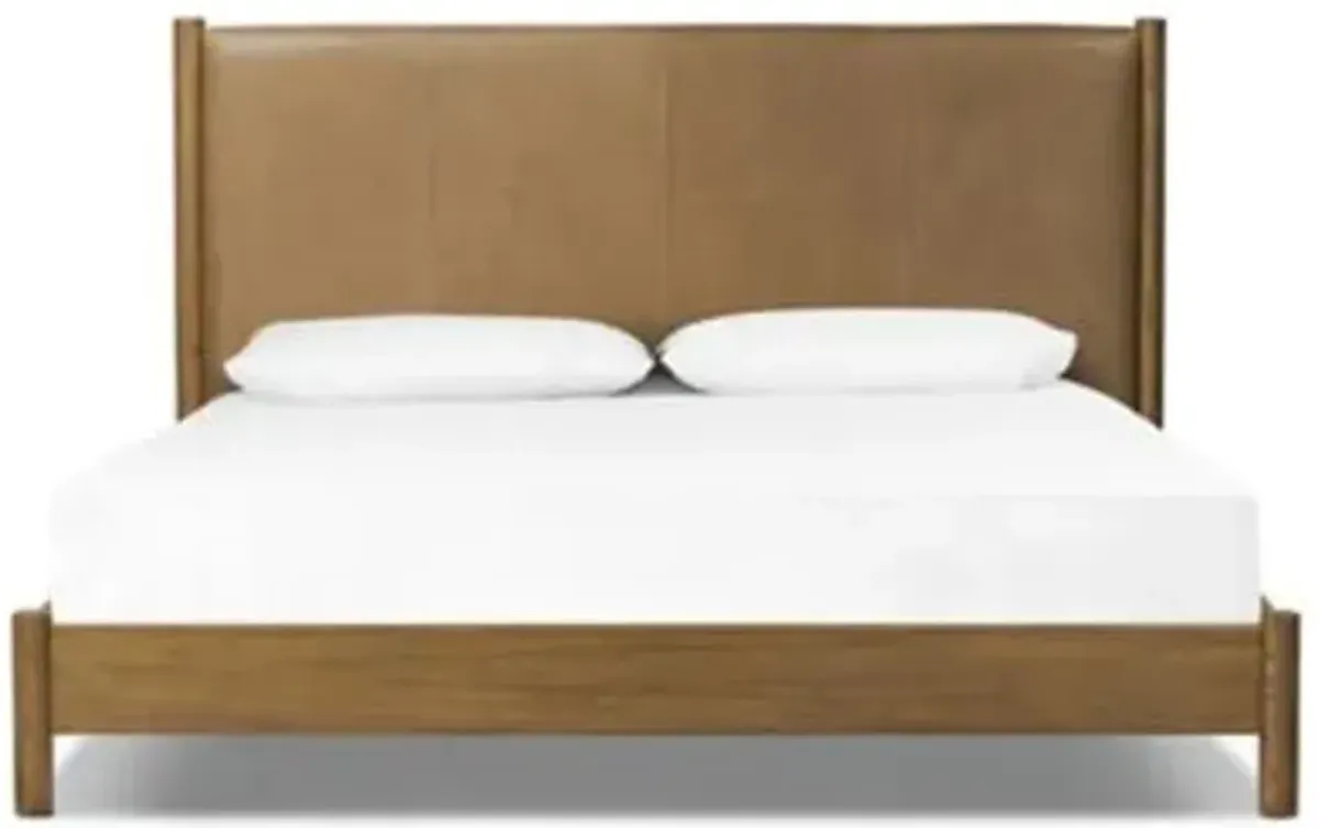 Roark Bed