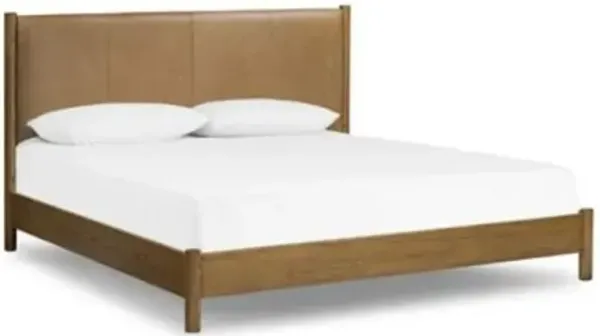 Roark Bed